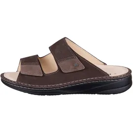 Finn Comfort Psara Braun 44