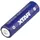 XTAR Li-Ion Akku AA 2500 mAh 4 St.