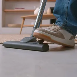 Taurus Alpatec Homeland Cyclone 2 L Schwarz/Blau