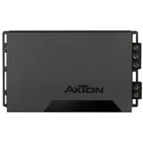Axton A101 1-Kanal Verstärker | Jetzt kaufen