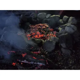 Origin Outdoors Basic