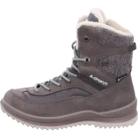 Lowa Ella GTX Hi Schuhe (Größe 33