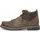 Spieth & Wensky H558 Werner Herren Dunkelbraun 43