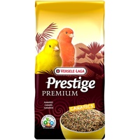 Versele-Laga Prestige Premium 2,5 kg