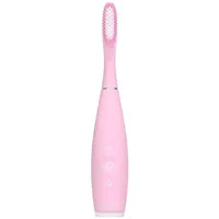 Foreo issa 4 Pearl Pink