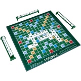 Mattel Scrabble Kompakt
