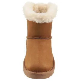 Dockers by Gerli braun 37 EU