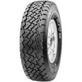 CST Sahara M/T II POR