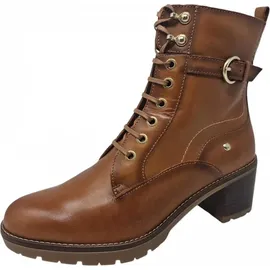 PIKOLINOS Ilanes 8510 (41/brandy) - braun, - 41