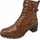 PIKOLINOS Ilanes 8510 (41/brandy) - braun, - 41