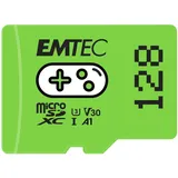 Emtec Gaming microSDXC,
