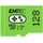 Emtec Gaming microSDXC,