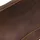 The Chesterfield Brand Stefan Kulturbeutel Leder 29 cm, Necessaire, braun