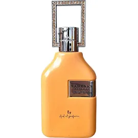 Ard al Zaafaran Sahebat Al Jamal Eau de Parfum 70 ml