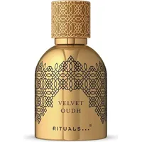 RITUALS Velvet Oudh Eau de Parfum 50 ml