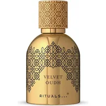 RITUALS Velvet Oudh Eau de Parfum 50 ml
