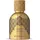 RITUALS Velvet Oudh Eau de Parfum 50 ml