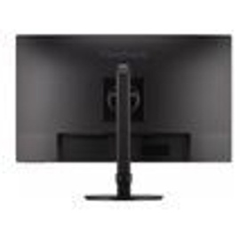 ViewSonic VG2708A 27" (VS19716)