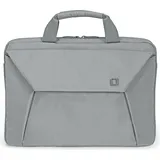 Dicota Slim Case EDGE (11.6") grau