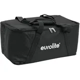 Eurolite SB-16 Soft-Bag