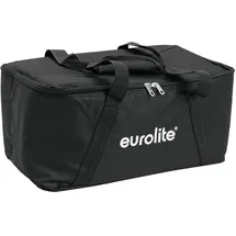 Eurolite SB-16 Soft-Bag