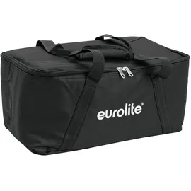 Eurolite SB-16 Soft-Bag