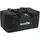 Eurolite SB-16 Soft-Bag
