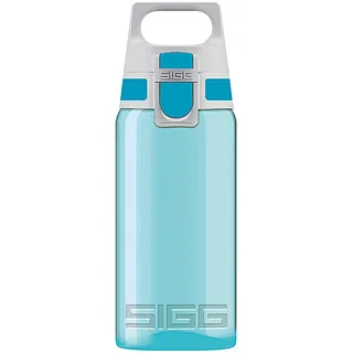 One Aqua 0,5 l