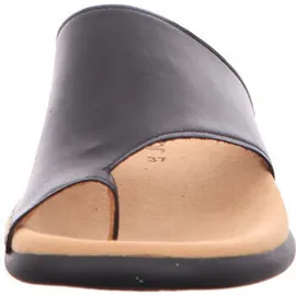 Gabor 03.700 schwarz 39