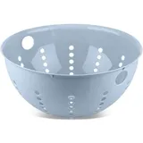 Koziol Palsby Sieb 5 l flower blue