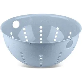 Koziol Palsby Sieb 5 l flower blue