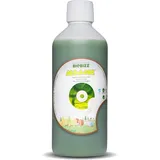 BioBizz Alg A Mic 0,5L