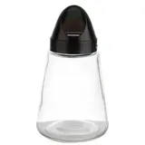 APS Vorratsdose transparent 15,5 cm 0,35 l