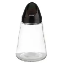 APS Vorratsdose transparent 15,5 cm 0,35 l