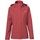 Vaude Rosemoor Ii Jacke - Brick 46