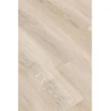 Check One Click-Vinylboden Ziesar Eiche