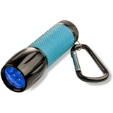 CARSON Carson, Taschenlampe, UV-LED-Taschenlampe UVSight Pro
