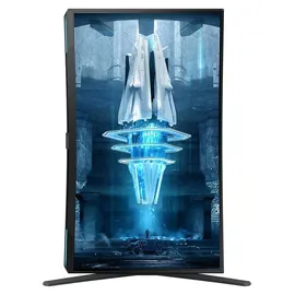 Samsung Odyssey Neo G8 S32BG850NU 32"