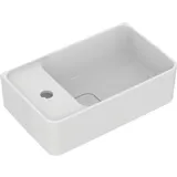 Ideal Standard Strada II Handwaschbecken 45 x 27 cm T299501
