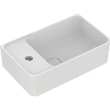 Ideal Standard Strada II Handwaschbecken 45 x 27 cm T299501