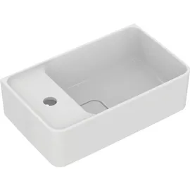 Ideal Standard Strada II Handwaschbecken 45 x 27 cm T299501