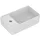 Ideal Standard Strada II Handwaschbecken 45 x 27 cm T299501