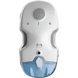 Hutt C7 Fensterputzroboter - White