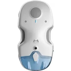 Hutt C7 Fensterputzroboter - White