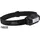 Petzl Aria 1 RGB Schwarz/Grün