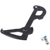 Sram Force/rival Xplr Etap Axs Innere Box