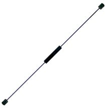 Flexi-Sports Schwingstab Flexi-Bar Intensiv blau 2009937