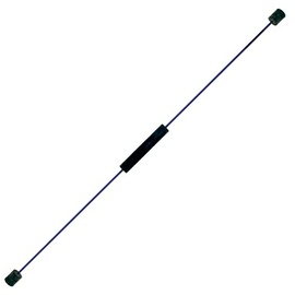 Flexi-Sports Schwingstab Flexi-Bar Intensiv blau 2009937