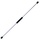 Flexi-Sports Schwingstab Flexi-Bar Intensiv blau 2009937