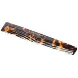 D.R. Harris Imitation Tortoiseshell Comb Haarstyling   Herren